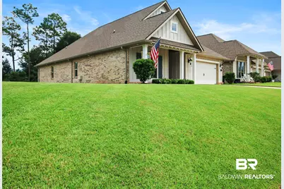 31782 Canopy Loop, Spanish Fort, AL 36527 - Photo 5