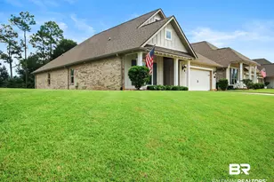 31782 Canopy Loop, Spanish Fort, AL 36527 - Photo 5
