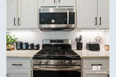 31782 Canopy Loop, Spanish Fort, AL 36527 - Photo 27