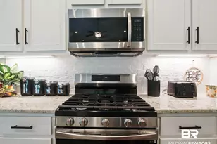 31782 Canopy Loop, Spanish Fort, AL 36527 - Photo 27