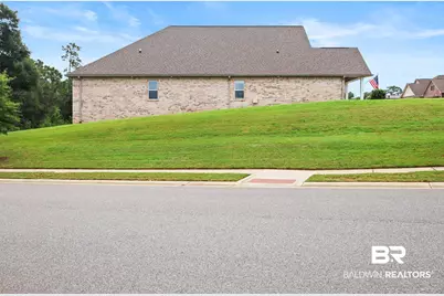 31782 Canopy Loop, Spanish Fort, AL 36527 - Photo 73