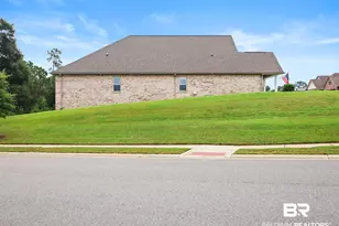 31782 Canopy Loop, Spanish Fort, AL 36527 - Photo 73