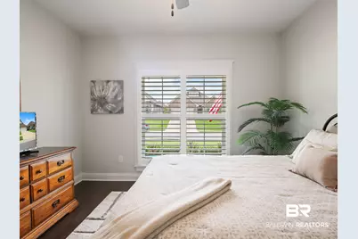 31782 Canopy Loop, Spanish Fort, AL 36527 - Photo 51