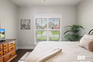 31782 Canopy Loop, Spanish Fort, AL 36527 - Photo 51