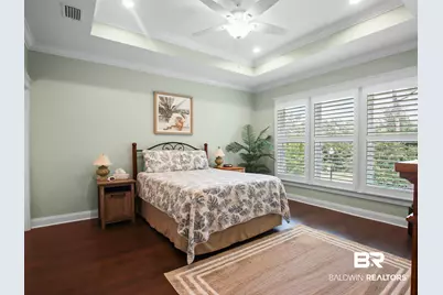 31782 Canopy Loop, Spanish Fort, AL 36527 - Photo 35