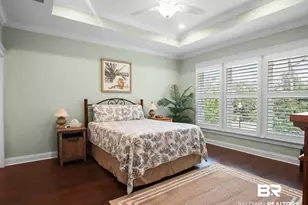 31782 Canopy Loop, Spanish Fort, AL 36527 - Photo 35
