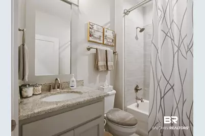 31782 Canopy Loop, Spanish Fort, AL 36527 - Photo 53