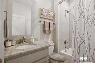 31782 Canopy Loop, Spanish Fort, AL 36527 - Photo 53