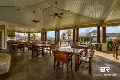 31782 Canopy Loop, Spanish Fort, AL 36527 - Photo 79