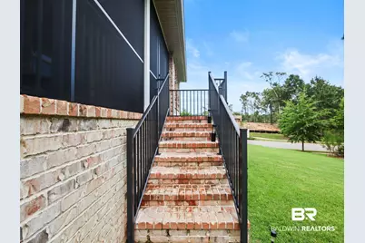 31782 Canopy Loop, Spanish Fort, AL 36527 - Photo 65