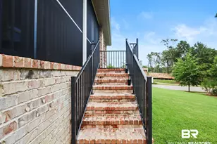31782 Canopy Loop, Spanish Fort, AL 36527 - Photo 65