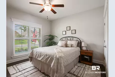 31782 Canopy Loop, Spanish Fort, AL 36527 - Photo 49