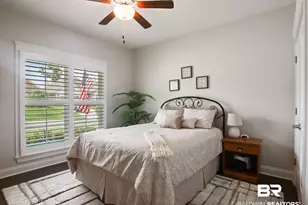 31782 Canopy Loop, Spanish Fort, AL 36527 - Photo 49