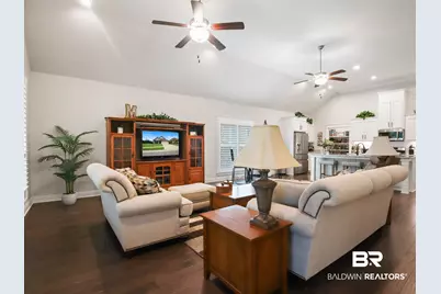31782 Canopy Loop, Spanish Fort, AL 36527 - Photo 15