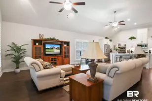 31782 Canopy Loop, Spanish Fort, AL 36527 - Photo 15