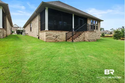 31782 Canopy Loop, Spanish Fort, AL 36527 - Photo 61