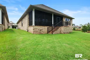 31782 Canopy Loop, Spanish Fort, AL 36527 - Photo 61