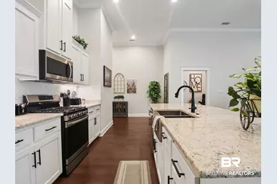 31782 Canopy Loop, Spanish Fort, AL 36527 - Photo 23
