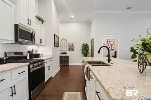 31782 Canopy Loop, Spanish Fort, AL 36527 - Photo 23