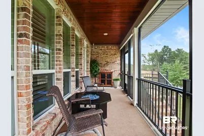 31782 Canopy Loop, Spanish Fort, AL 36527 - Photo 69