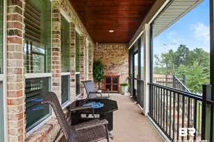 31782 Canopy Loop, Spanish Fort, AL 36527 - Photo 69