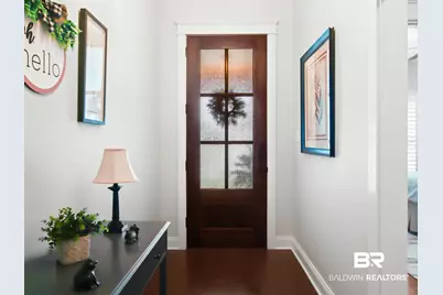31782 Canopy Loop, Spanish Fort, AL 36527 - Photo 11