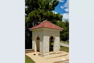 12 Via Maria, Fairhope, AL 36532 - Photo 9