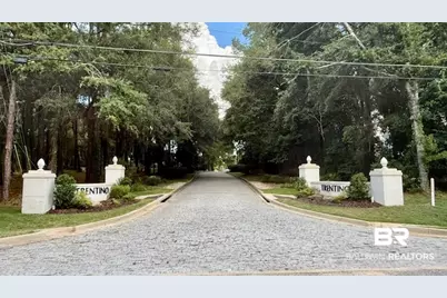 12 Via Maria, Fairhope, AL 36532 - Photo 7