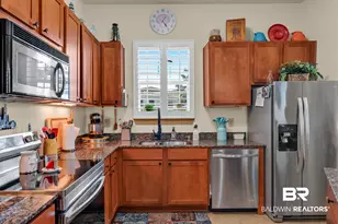 1430 Regency Rd, Gulf Shores, AL 36542 - Photo 13
