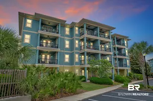 1430 Regency Rd, Gulf Shores, AL 36542 - Photo 3