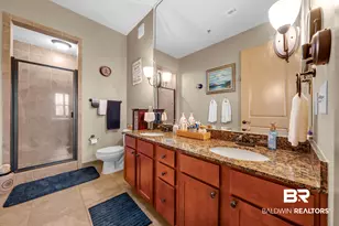 1430 Regency Rd, Gulf Shores, AL 36542 - Photo 23