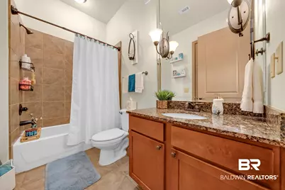 1430 Regency Road #UNIT F301, Gulf Shores, AL 36542 - Photo 19