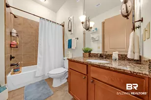 1430 Regency Rd, Gulf Shores, AL 36542 - Photo 19