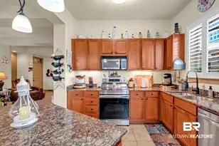1430 Regency Rd, Gulf Shores, AL 36542 - Photo 15