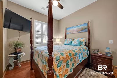 1430 Regency Road #UNIT F301, Gulf Shores, AL 36542 - Photo 17