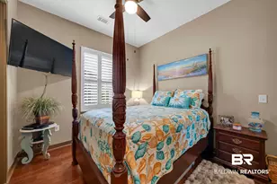 1430 Regency Rd, Gulf Shores, AL 36542 - Photo 17