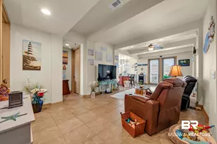 1430 Regency Rd, Gulf Shores, AL 36542 - Photo 9