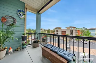 1430 Regency Rd, Gulf Shores, AL 36542 - Photo 27