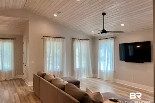 5219 Pine Rd, Orange Beach, AL 36561 - Photo 15