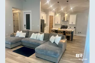 5219 Pine Road, Orange Beach, AL 36561 - Photo 29