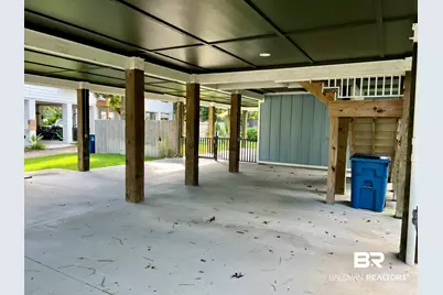 5219 Pine Road, Orange Beach, AL 36561 - Photo 5