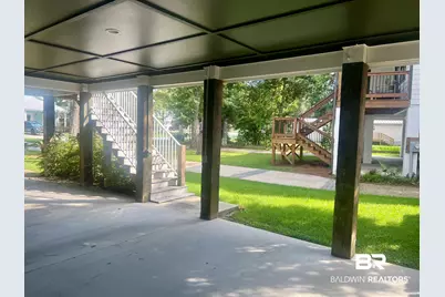 5219 Pine Road, Orange Beach, AL 36561 - Photo 13