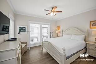 1796 W Beach Blvd, Gulf Shores, AL 36542 - Photo 19