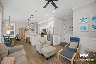 1796 W Beach Blvd, Gulf Shores, AL 36542 - Photo 5