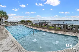 1796 W Beach Blvd, Gulf Shores, AL 36542 - Photo 3