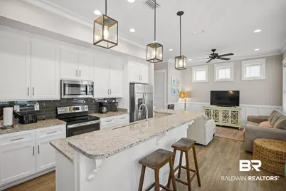 1796 West Beach Boulevard #UNIT M, Gulf Shores, AL 36542 - Photo 9