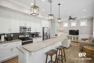 1796 W Beach Blvd, Gulf Shores, AL 36542 - Photo 9