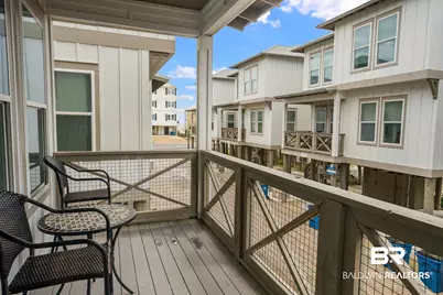 1796 West Beach Boulevard #UNIT M, Gulf Shores, AL 36542 - Photo 33