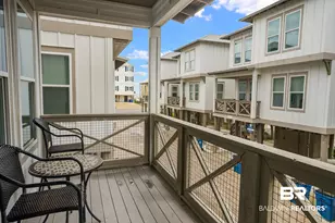1796 W Beach Blvd, Gulf Shores, AL 36542 - Photo 33