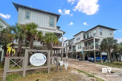 1796 West Beach Boulevard #UNIT M, Gulf Shores, AL 36542 - Photo 1